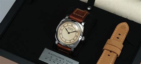 o series panerai|Panerai serial numbers uk.